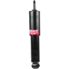 KYB Front Excel-G Shock Absorber