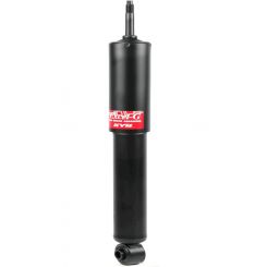 KYB Front Excel-G Shock Absorber
