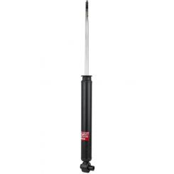 KYB Rear Excel-G Shock Absorber
