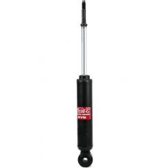 KYB Excel-G Shock Absorber