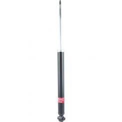 KYB Rear Excel-G Shock Absorber