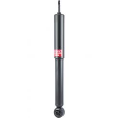 KYB Rear Excel-G Shock Absorber
