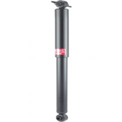 KYB Rear Excel-G Shock Absorber