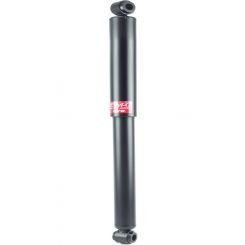 KYB Rear Excel-G Shock Absorber