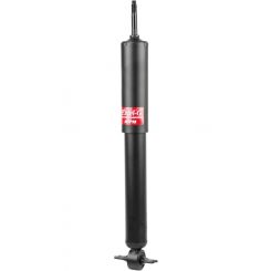 KYB Front Excel-G Shock Absorber