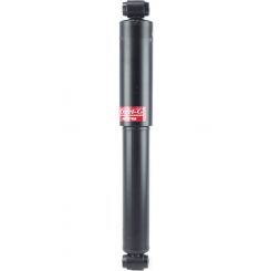 KYB Rear Excel-G Shock Absorber