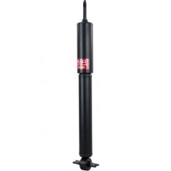 KYB Front Excel-G Shock Absorber