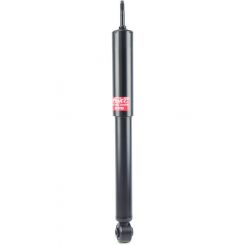KYB Rear Excel-G Shock Absorber