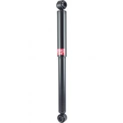 KYB Excel-G Shock Absorber