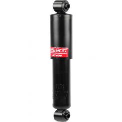 KYB Rear Excel-G Shock Absorber