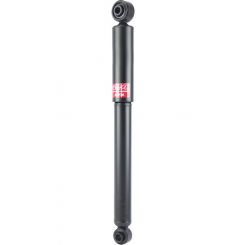 KYB Rear Excel-G Shock Absorber