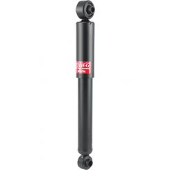 KYB Rear Excel-G Shock Absorber