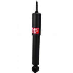 KYB Front Excel-G Shock Absorber