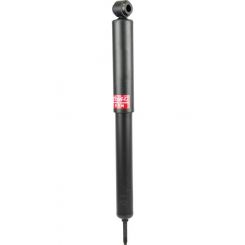 KYB Rear Excel-G Shock Absorber