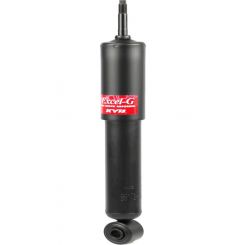 KYB Front Excel-G Shock Absorber