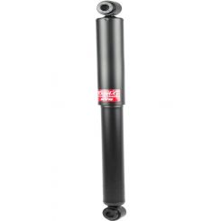 KYB Rear Excel-G Shock Absorber