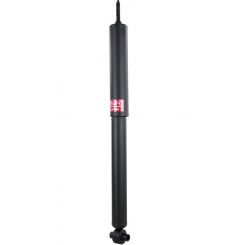 KYB Rear Excel-G Shock Absorber