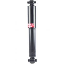 KYB Rear Excel-G Shock Absorber
