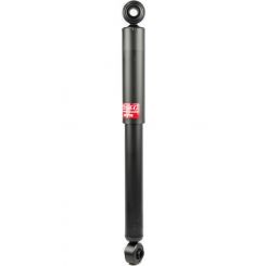 KYB Rear Excel-G Shock Absorber