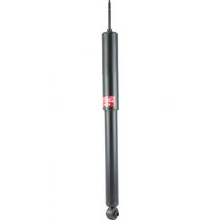 KYB Rear Excel-G Shock Absorber