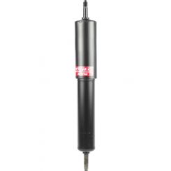 KYB Rear Excel-G Shock Absorber