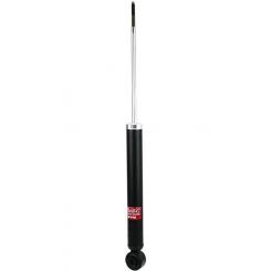 KYB Rear Excel-G Shock Absorber