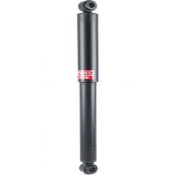 KYB Rear Excel-G Shock Absorber