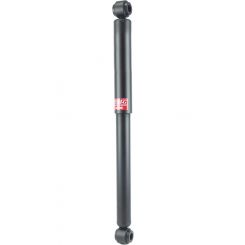 KYB Rear RH Excel-G Shock Absorber