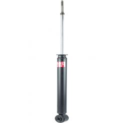 KYB Rear Excel-G Shock Absorber