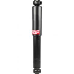 KYB Rear Excel-G Shock Absorber
