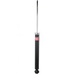 KYB Rear Excel-G Shock Absorber