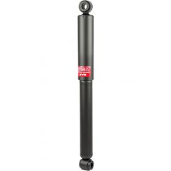 KYB Rear Excel-G Shock Absorber