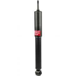 KYB Front Excel-G Shock Absorber