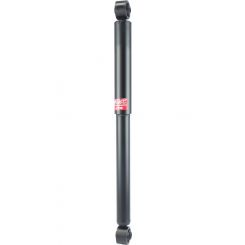 KYB Rear Excel-G Shock Absorber