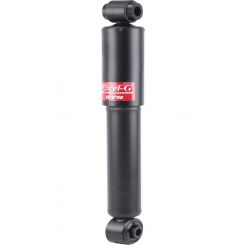 KYB Rear Excel-G Shock Absorber