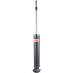 KYB Rear Excel-G Shock Absorber