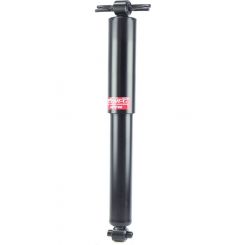 KYB Rear Excel-G Shock Absorber