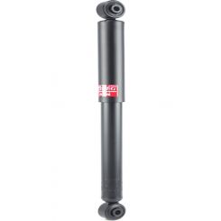 KYB Rear Excel-G Shock Absorber
