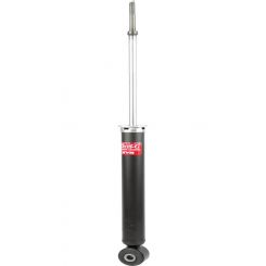 KYB Rear Excel-G Shock Absorber