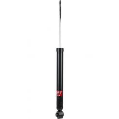 KYB Rear Excel-G Shock Absorber