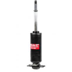 KYB Front Excel-G Shock Absorber