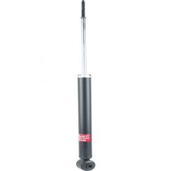 KYB Rear Excel-G Shock Absorber