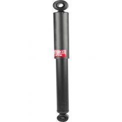KYB Rear Excel-G Shock Absorber