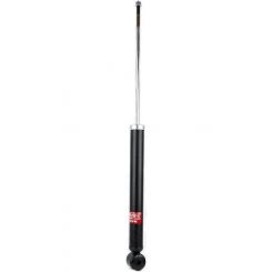 KYB Rear Excel-G Shock Absorber