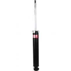 KYB Rear Excel-G Shock Absorber