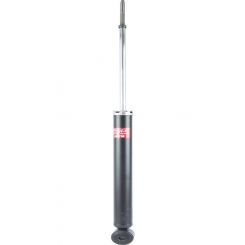 KYB Rear Excel-G Shock Absorber