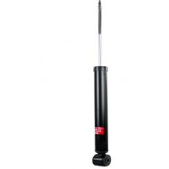 KYB Rear Excel-G Shock Absorber