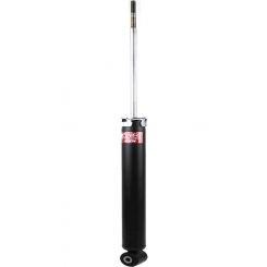 KYB Rear Excel-G Shock Absorber
