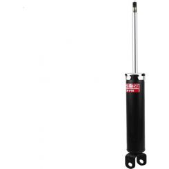 KYB Rear Excel-G Shock Absorber