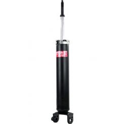 KYB Rear Excel-G Shock Absorber